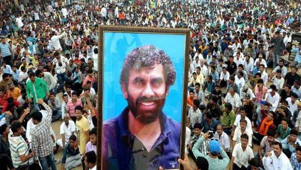 राजू ठेठ गैंग से है जानी दुश्मनी