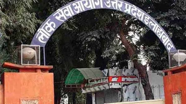 गैंग का एक सदस्या बन गया सरकारी गवाह 