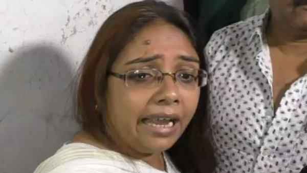 कसेगा और शिकंजा 