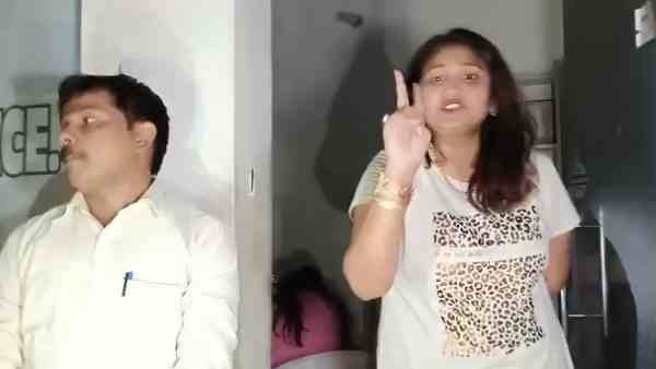 'मैंने दिए थे 70 लाख रुपए'