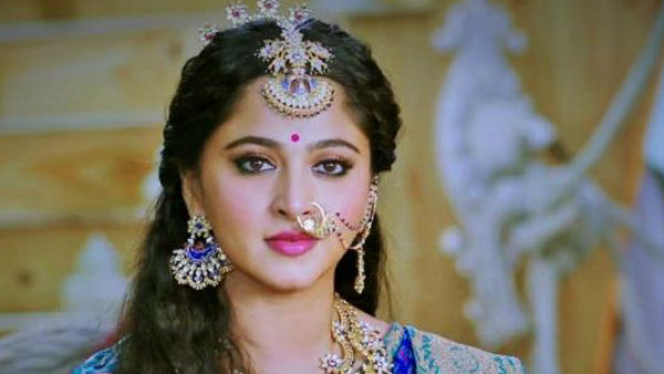  अनुष्का के फैंस देश के हर कोने में 