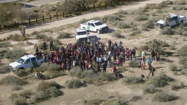  गर्मी की वजह से हुई गुरप्रीत की मौत 