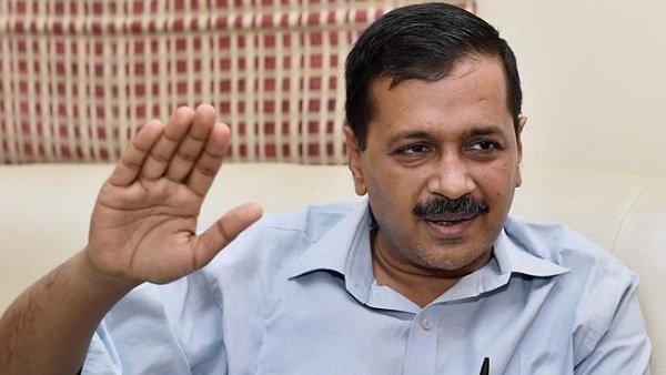 सरकार नीट और जेईई के लिए कोचिंग की व्यवस्था भी करेगी