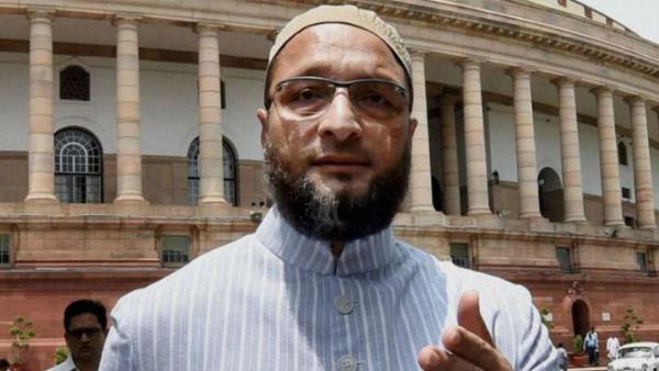 राजस्थान के मुसलमान समझें कांग्रेस का चेहरा