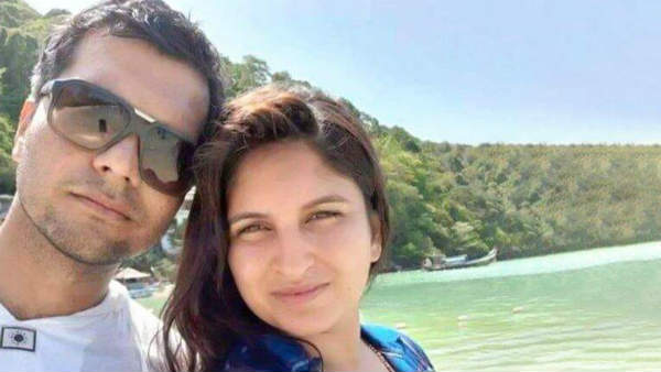 मां को बेटे का इंतजार मां को बेटे का इंतजार