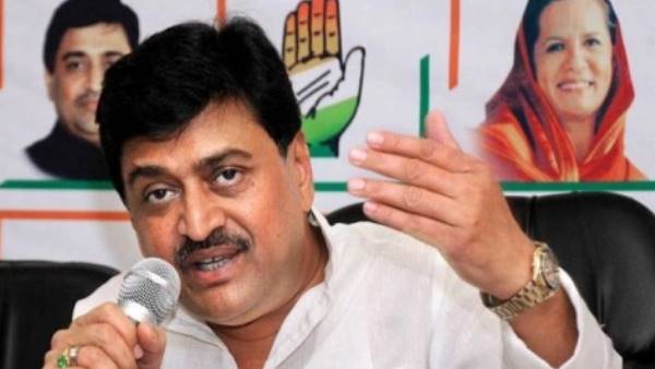 कांग्रेस हमेशा से वैचारिक रूप से आरएसएस के खिलाफ रही है कांग्रेस हमेशा से वैचारिक रूप से आरएसएस के खिलाफ रही है