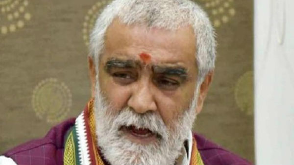 शुगर लेवल कम होता है