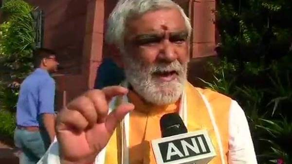 लॉन्ग टर्म प्लान पर काम कर रही है सरकार