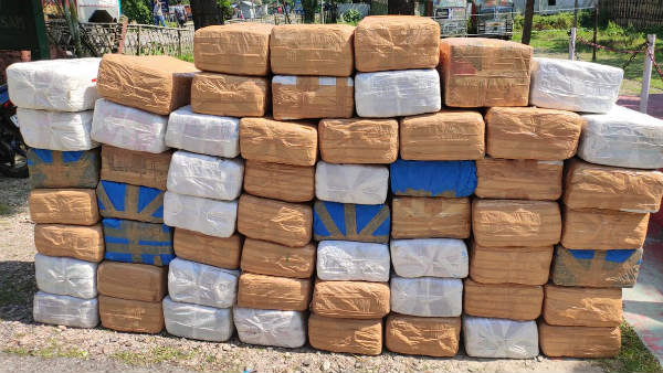 ये है वो पूरा ट्वीट