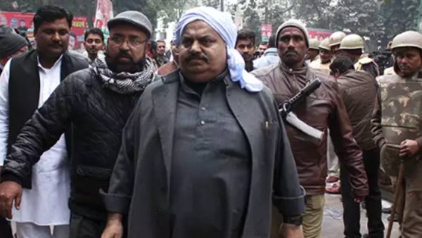 क्या है मामला