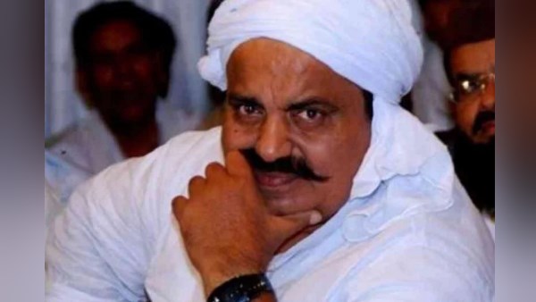 पीड़ित ने दर्ज करवाई रिपोर्ट