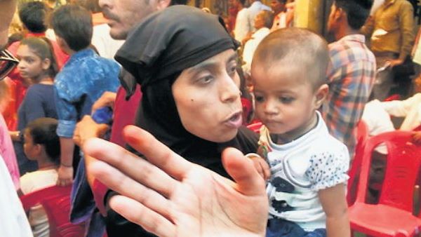 Many Bride Already Married in Mukyamantri kanyadan yojna Datia MP