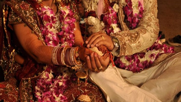 मेहमानों को लाने के लिए बुक किए 200 हेलीकॉप्टर