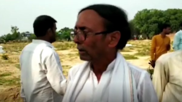 राम मंदिर हिंदुओं की आस्था का सवाल राम मंदिर हिंदुओं की आस्था का सवाल