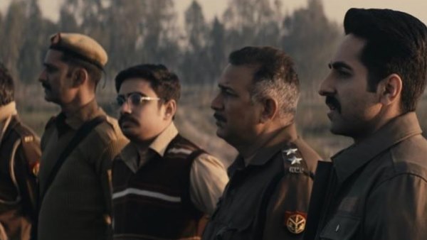 सम्मान के लिए लड़ाई लड़ेगा ब्राह्मण समुदाय