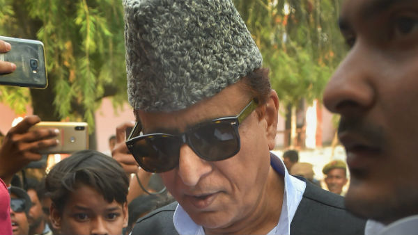 जन्म और शिक्षा 