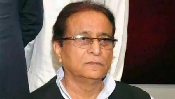 azam khan said if prime minister say to me i will resign azam khan said if prime minister say to me i will resign