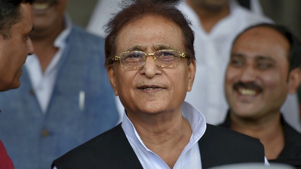 'हमें जय श्रीराम से क्या एतराज हो सकता है?'