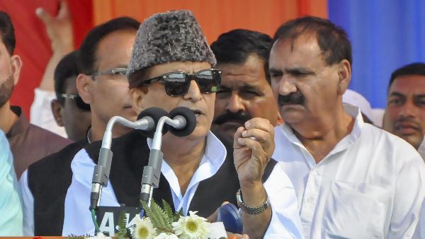 'जो कुरान में लिखा है, हम उसी का समर्थन करेंगे'