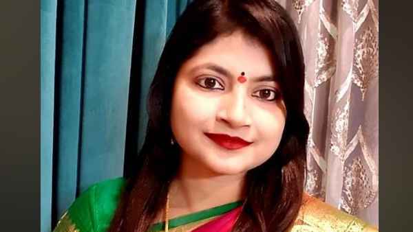 इन लोगों के खिलाफ दर्ज है मामला