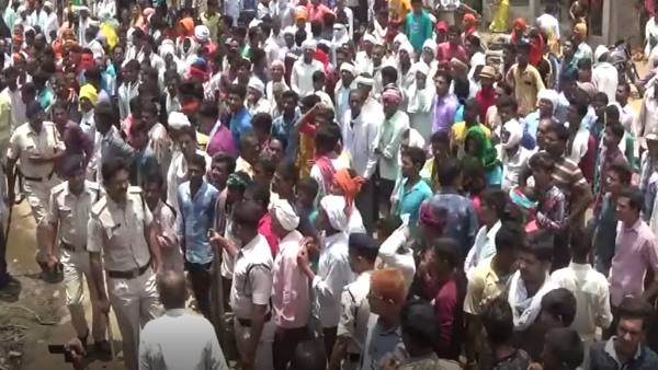 25 जून को छोड़ने वाले थे शरीर