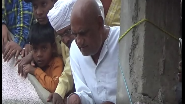 इस बार की बात गलत हो गई