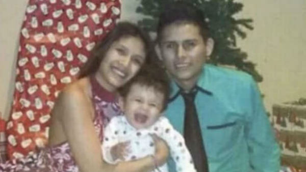 baby-murdered-wife baby-murdered-wife