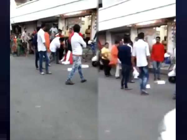 यह है पूरा मामला