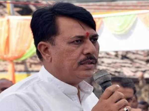 कांग्रेस प्रदेशाध्यक्ष ने भी की कार्रवाई की मांग