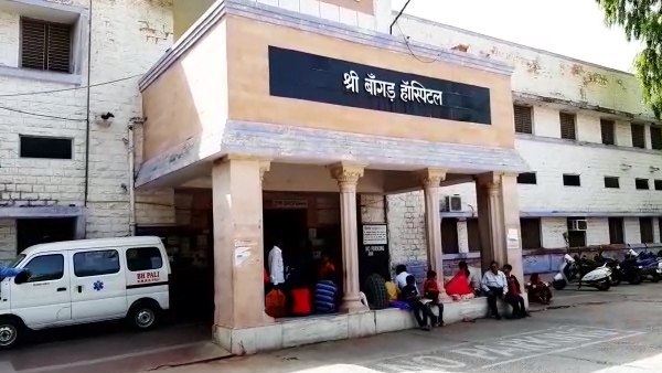 दस रुपए लेने की बात पर बरपाया कहर