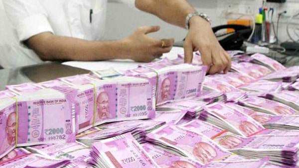 कहां-कितने लोगों को बनाया शिकार