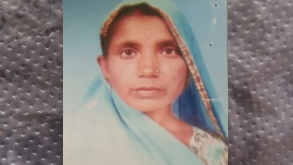 एडीएम व एसपी को दिया ज्ञापन 