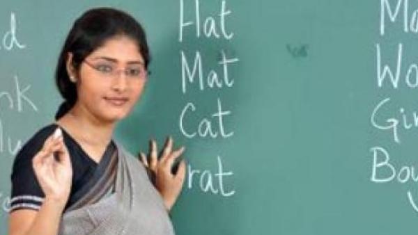 वृद्धावस्था पेंशन में प्रति माह सौ रुपया बढ़ोतरी