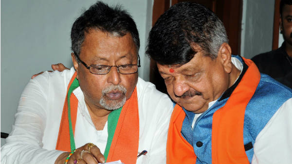 परफॉर्मेंस के आधार बनेगी सीटों कैटेगरी