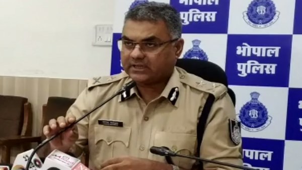 यह आया पीएम रिपोर्ट में यह आया पीएम रिपोर्ट में