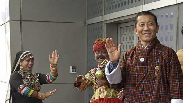 कैबिनेट सेक्रेटरी से ज्‍यादा सैलरी 