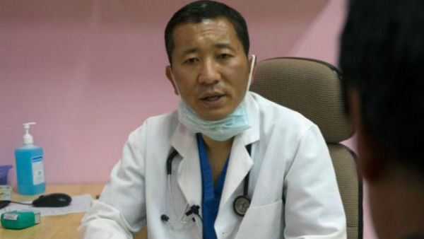 नर्सों को भी होगा फायदा 