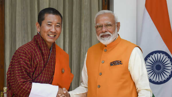 2021 में निर्माण कार्य में तेजी 2021 में निर्माण कार्य में तेजी