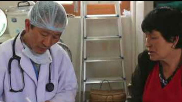 सरकार के नए फैसले से मिलेगा फायदा 