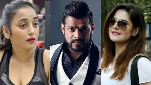 ये सितारें होंगे बिग-बॉस 13 का हिस्सा