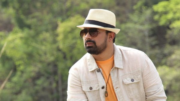  रणविजय सिंह