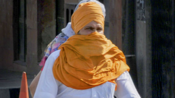 खुद का रखें ख्याल खुद का रखें ख्याल