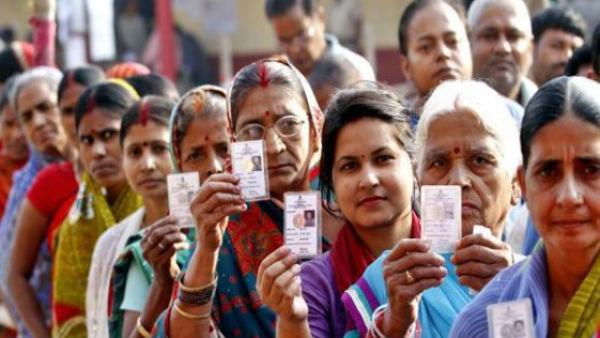 इन सीटों पर होगा उपचुनाव इन सीटों पर होगा उपचुनाव