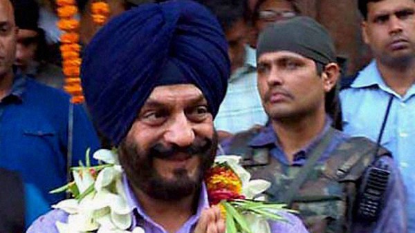 'कश्मीर में आतंकवाद एक साल के भीतर खत्म हो जाएगा'