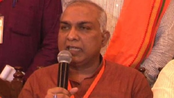 चौंकानेवाला हो सकता है फैसला