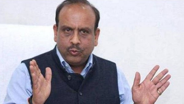 मंडी हाउस के पास हुई घटना मंडी हाउस के पास हुई घटना