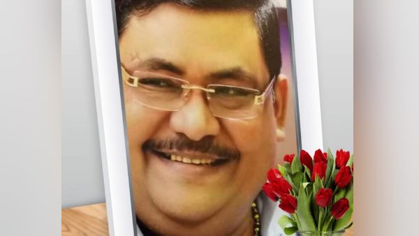 जमीन में हिस्सा मांगने के बाद शुरू हुआ विवाद