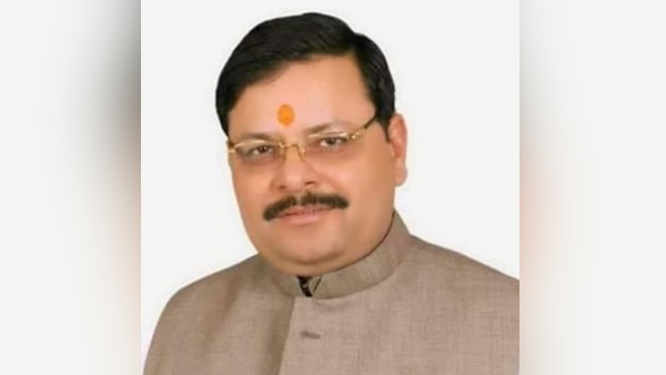 3 अगस्त को कोर्ट में होना होगा पेश