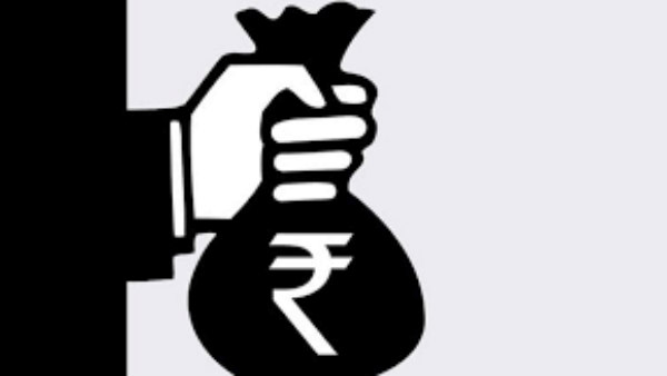 विदेशों में भारतीयों का 34 लाख करोड़ रुपये का काला धन