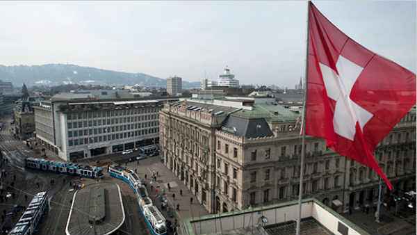 कुछ नामों के सिर्फ पहले अक्षर ही जारी कुछ नामों के सिर्फ पहले अक्षर ही जारी